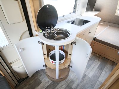 2023 nuCamp TAB 400 BD - Photo 13