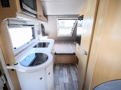2023 nuCamp TAB 400 BD - Photo 7