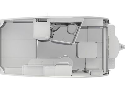 2023 nuCamp TAB 400 BD - Photo 2