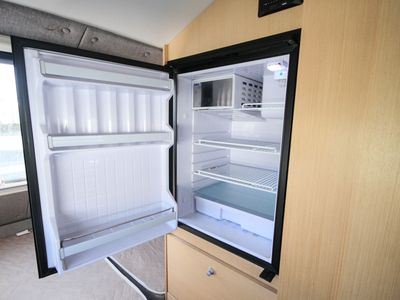 2023 nuCamp TAB 400 BD - Photo 20