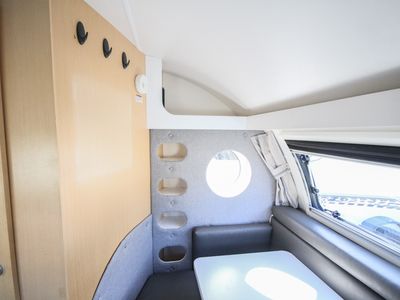 2023 nuCamp TAB 400 BD - Photo 10