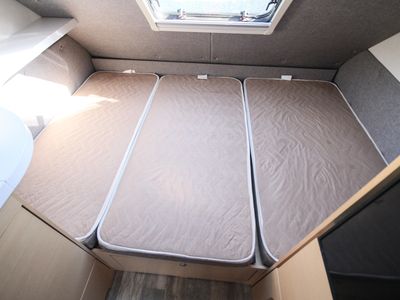 2023 nuCamp TAB 400 BD - Photo 16