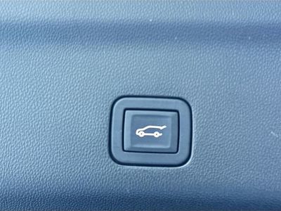 2024 GMC Yukon - Photo 14