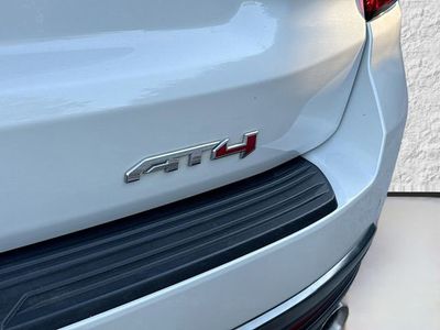 2024 GMC Yukon - Photo 11