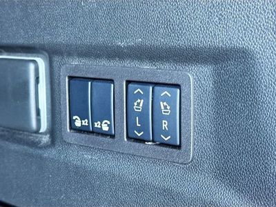 2024 GMC Yukon - Photo 13