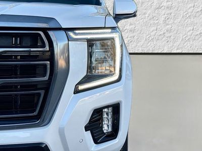 2024 GMC Yukon - Photo 9