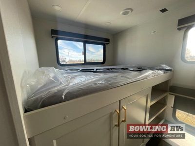 2026 Influence 3904BH - Photo 24
