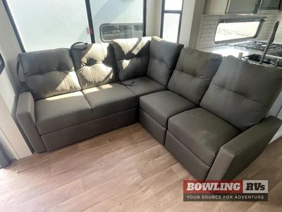 2026 Influence 3904BH - Photo 15