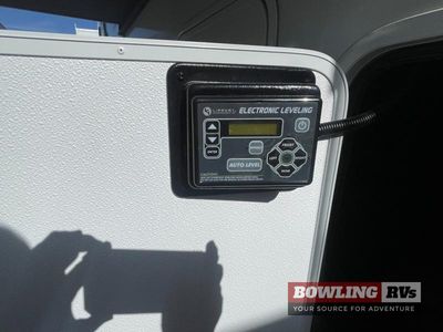 2026 Influence 3904BH - Photo 3