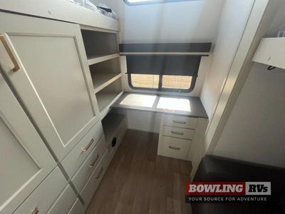 2026 Influence 3904BH - Photo 25