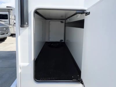 2025 Thor Motor Coach CHATEAU - Photo 25