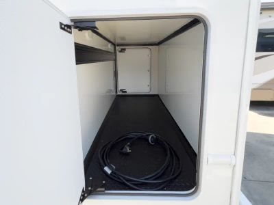 2025 Thor Motor Coach CHATEAU - Photo 23