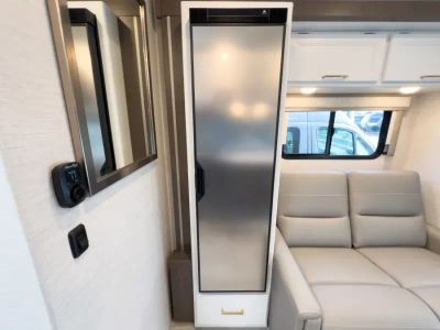 2025 Thor Motor Coach CHATEAU - Photo 10