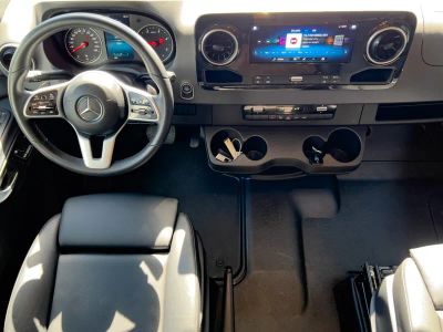 2025 Thor Motor Coach CHATEAU - Photo 2