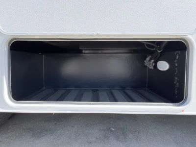 2025 Thor Motor Coach CHATEAU - Photo 27