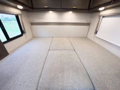 2025 Thor Motor Coach CHATEAU - Photo 15