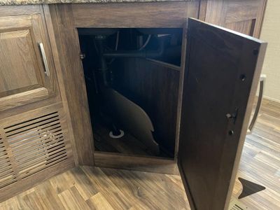 2017 Keystone RV Cougar - Photo 34