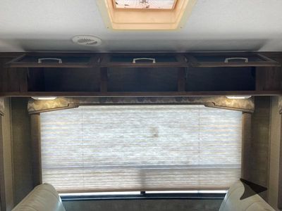 2017 Keystone RV Cougar - Photo 23