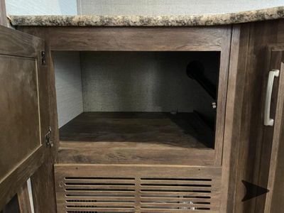 2017 Keystone RV Cougar - Photo 33