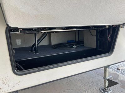 2017 Keystone RV Cougar - Photo 11