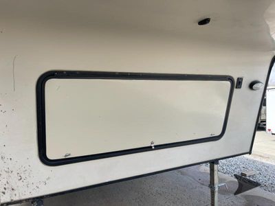 2017 Keystone RV Cougar - Photo 10