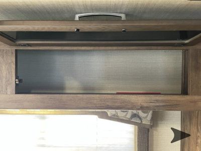 2017 Keystone RV Cougar - Photo 27