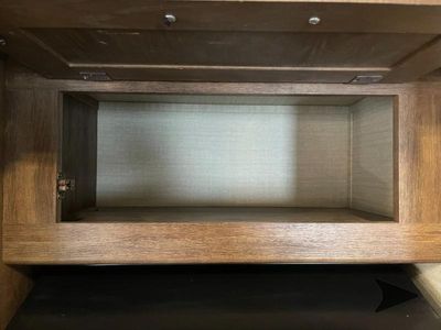 2017 Keystone RV Cougar - Photo 32