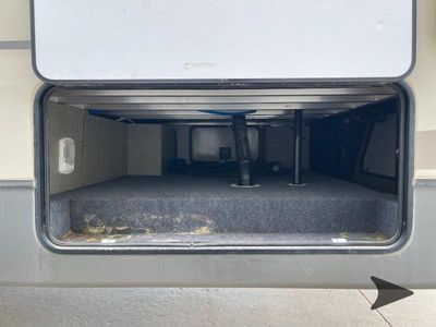 2017 Keystone RV Cougar - Photo 8