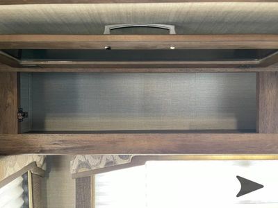 2017 Keystone RV Cougar - Photo 26