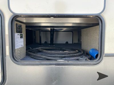 2017 Keystone RV Cougar - Photo 14