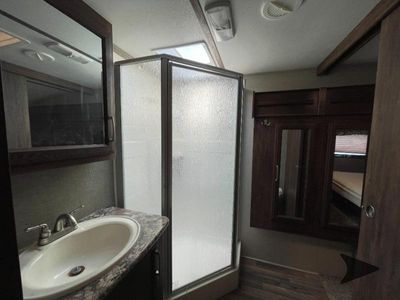 2017 Keystone RV Cougar - Photo 40