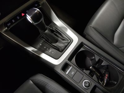 2023 Audi Q3 - Photo 20
