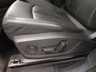2023 Audi Q3 - Photo 22
