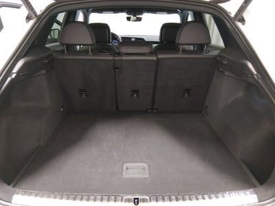 2023 Audi Q3 - Photo 11