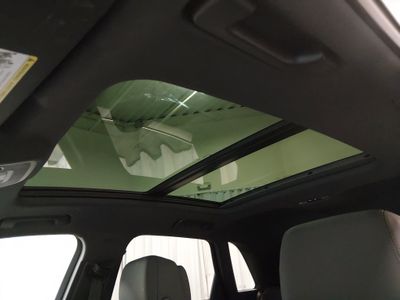2023 Audi Q3 - Photo 25
