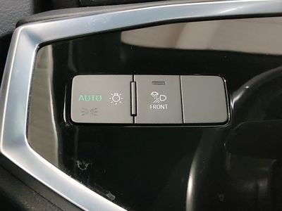 2023 Audi Q3 - Photo 13
