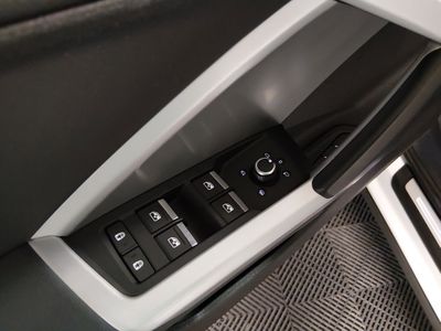 2023 Audi Q3 - Photo 21