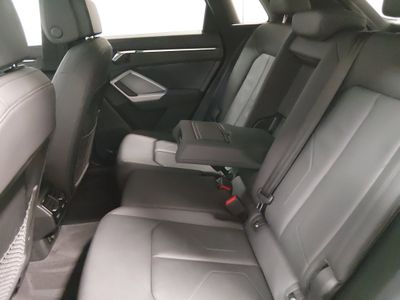 2023 Audi Q3 - Photo 27