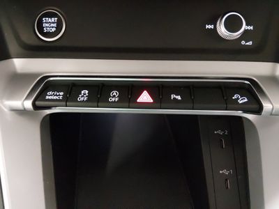 2023 Audi Q3 - Photo 18