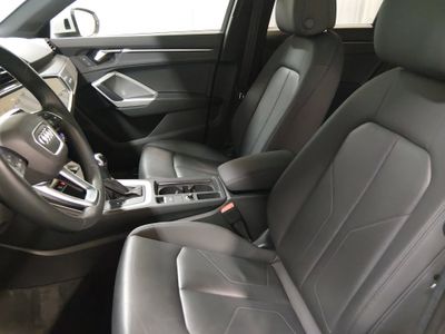 2023 Audi Q3 - Photo 26