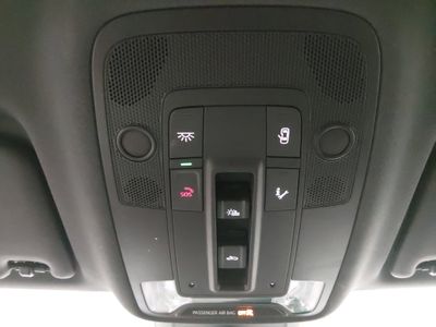 2023 Audi Q3 - Photo 24