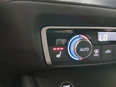 2023 Audi Q3 - Photo 19
