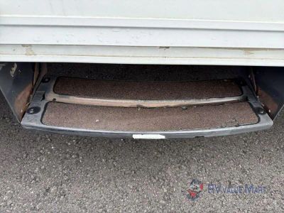 2011 Forest River RV Tracer — photo 16 view