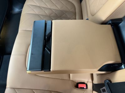 2026 BMW X5 sDrive40i - Photo 43