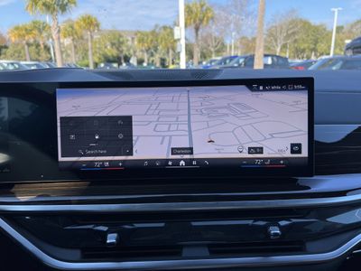 2026 BMW X5 sDrive40i - Photo 24