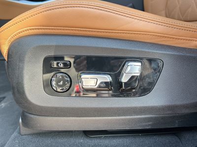 2026 BMW X5 sDrive40i - Photo 38