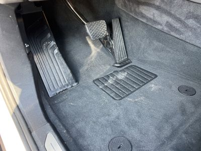 2026 BMW X5 sDrive40i - Photo 17