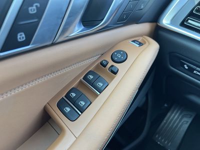 2026 BMW X5 sDrive40i - Photo 15