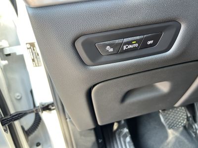2026 BMW X5 sDrive40i - Photo 37
