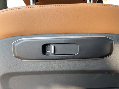 2026 BMW X5 sDrive40i - Photo 42